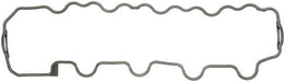 Engine Valve Cover Gasket MAHLE Clevite VS50442SL