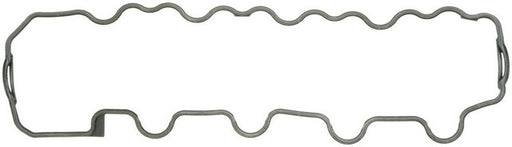 Engine Valve Cover Gasket MAHLE Clevite VS50442SL