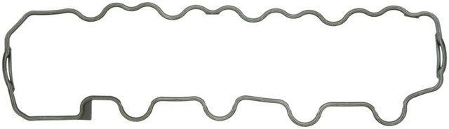 Engine Valve Cover Gasket MAHLE Clevite VS50442SL