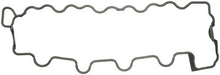 Engine Valve Cover Gasket MAHLE Clevite VS50442SR
