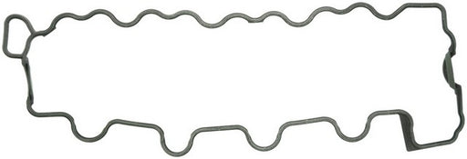 Engine Valve Cover Gasket MAHLE Clevite VS50442SR