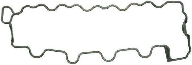 Engine Valve Cover Gasket MAHLE Clevite VS50442SR