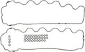 Engine Valve Cover Gasket Set MAHLE Clevite VS50443