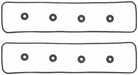 Engine Valve Cover Gasket Set Felpro VS 50443 R