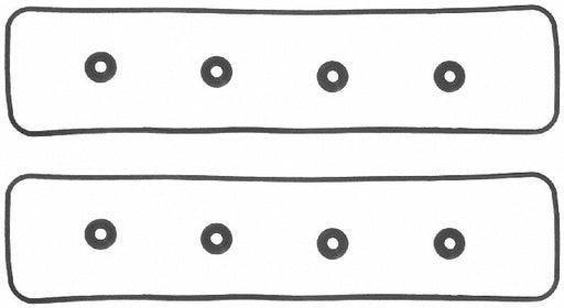 Engine Valve Cover Gasket Set Felpro VS 50443 R