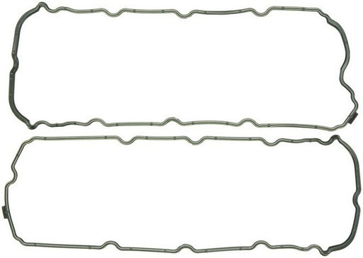 Engine Valve Cover Gasket Set MAHLE Clevite VS50444