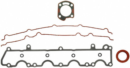 Engine Valve Cover Gasket Set Felpro VS 50444 R