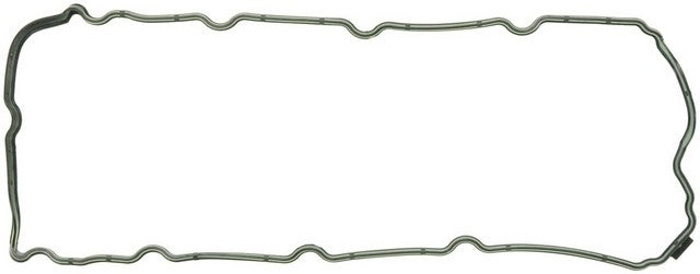 Engine Valve Cover Gasket MAHLE Clevite VS50444SL