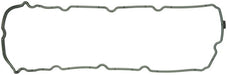 Engine Valve Cover Gasket MAHLE Clevite VS50444SR