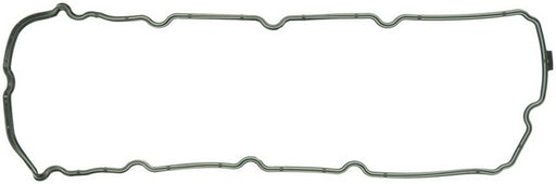 Engine Valve Cover Gasket MAHLE Clevite VS50444SR