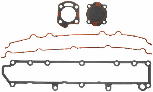 Engine Valve Cover Gasket Set Felpro VS 50445 R
