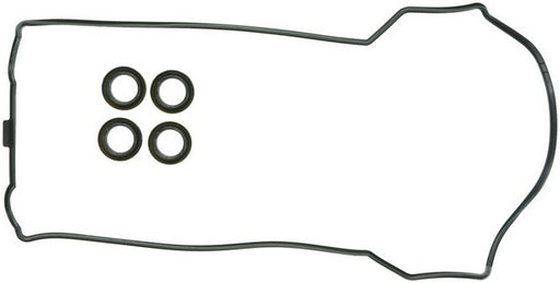 Engine Valve Cover Gasket Set MAHLE Clevite VS50446