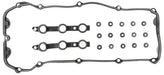 Engine Valve Cover Gasket Set MAHLE Clevite VS50448