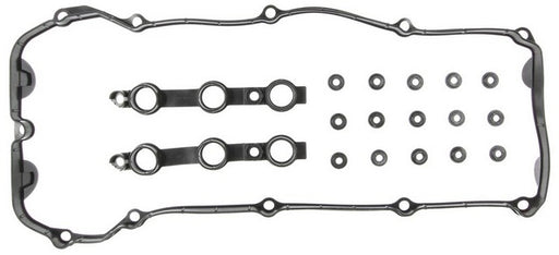 Engine Valve Cover Gasket Set MAHLE Clevite VS50448