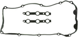 Engine Valve Cover Gasket Set MAHLE Clevite VS50448