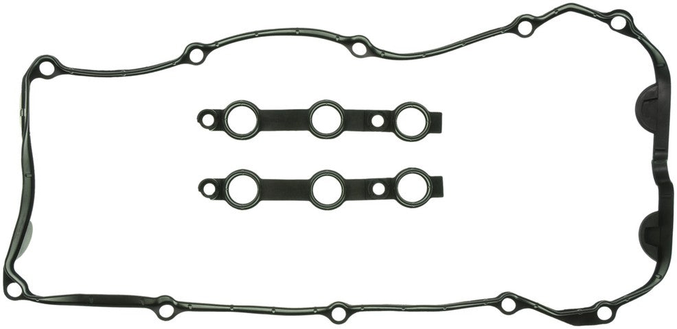 Engine Valve Cover Gasket Set MAHLE Clevite VS50448