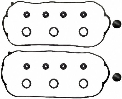 Engine Valve Cover Gasket Set Felpro VS 50448 R