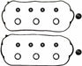 Engine Valve Cover Gasket Set Felpro VS 50448 R