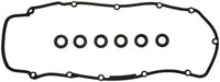 Engine Valve Cover Gasket Set MAHLE Clevite VS50449