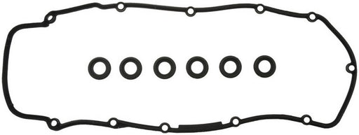 Engine Valve Cover Gasket Set MAHLE Clevite VS50449