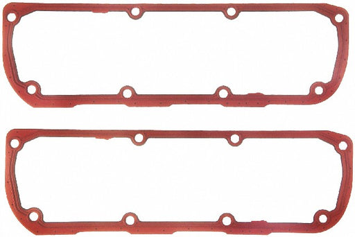 Engine Valve Cover Gasket Set Felpro VS 50449 R