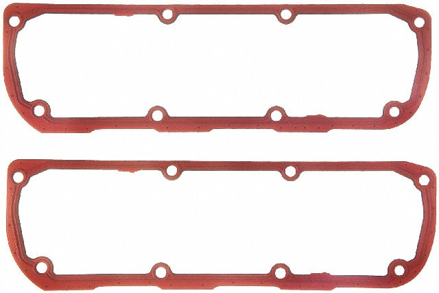Engine Valve Cover Gasket Set Felpro VS 50449 R