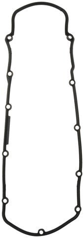 Engine Valve Cover Gasket MAHLE Clevite VS50449S