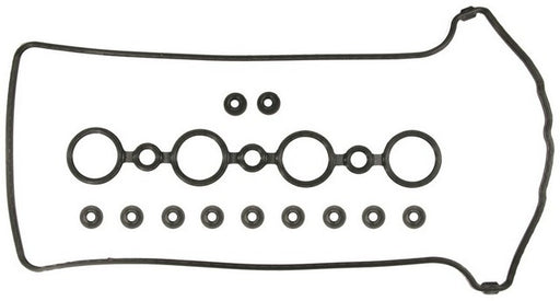 Engine Valve Cover Gasket Set MAHLE Clevite VS50450