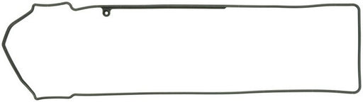 Engine Valve Cover Gasket MAHLE Clevite VS50451