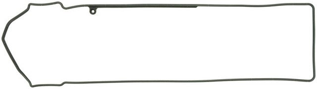 Engine Valve Cover Gasket MAHLE Clevite VS50451