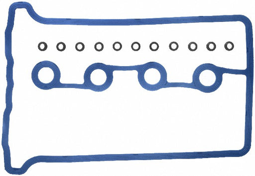 Engine Valve Cover Gasket Set Felpro VS 50451 R