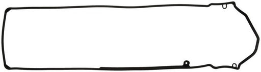 Engine Valve Cover Gasket MAHLE Clevite VS50452