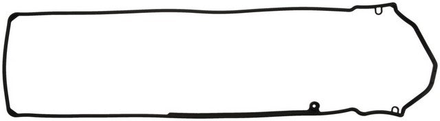 Engine Valve Cover Gasket MAHLE Clevite VS50452