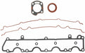 Engine Valve Cover Gasket Set Felpro VS 50452 R