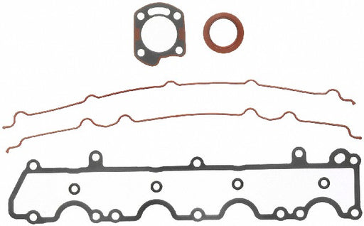 Engine Valve Cover Gasket Set Felpro VS 50452 R