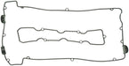 Engine Valve Cover Gasket Set MAHLE Clevite VS50453