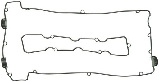 Engine Valve Cover Gasket Set MAHLE Clevite VS50453