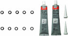Engine Valve Cover Gasket Set Felpro VS 50453 R