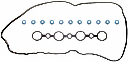 Engine Valve Cover Gasket Set Felpro VS 50454 R