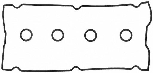 Engine Valve Cover Gasket Set Felpro VS 50455 R