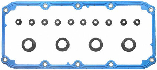 Engine Valve Cover Gasket Set Felpro VS 50456 R