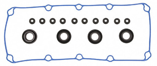 Engine Valve Cover Gasket Set Felpro VS 50457 R