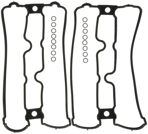 Engine Valve Cover Gasket Set MAHLE Clevite VS50458