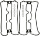 Engine Valve Cover Gasket Set MAHLE Clevite VS50458