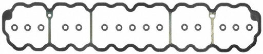Engine Valve Cover Gasket Set Felpro VS 50458 R