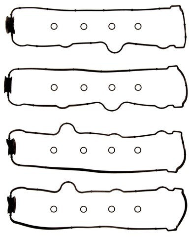 Engine Valve Cover Gasket Set MAHLE Clevite VS50459