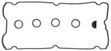Engine Valve Cover Gasket Set MAHLE Clevite VS50460
