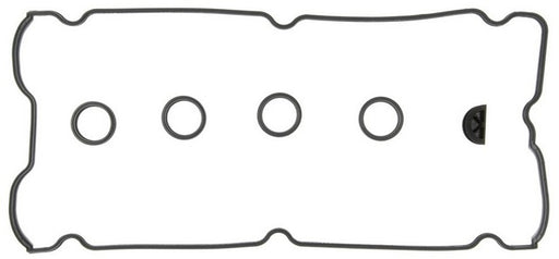 Engine Valve Cover Gasket Set MAHLE Clevite VS50460