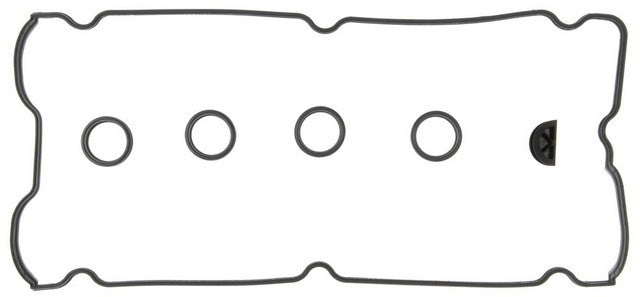 Engine Valve Cover Gasket Set MAHLE Clevite VS50460