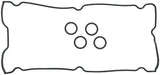 Engine Valve Cover Gasket Set MAHLE Clevite VS50460